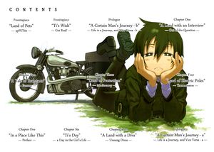 Kino no Tabi v10 010-011.jpg