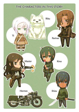 Kino no Tabi v10 014.jpg