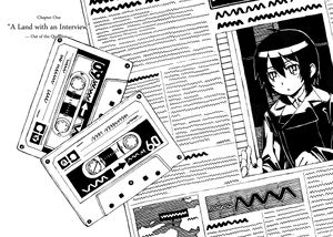 Kino no Tabi v10 016-017.jpg