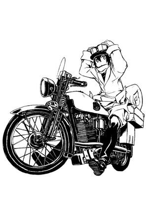 Kino no Tabi v10 070.jpg