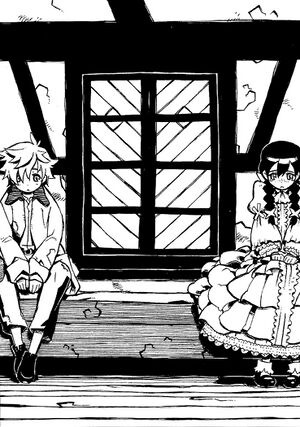 Kino no Tabi v10 141.jpg