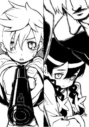 Kino no Tabi v10 187.jpg