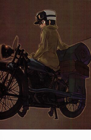 Kino no Tabi v11 002.jpg