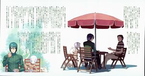 Kino no Tabi v13 003-005.jpg