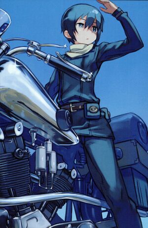 Kino no Tabi v13 010.jpg