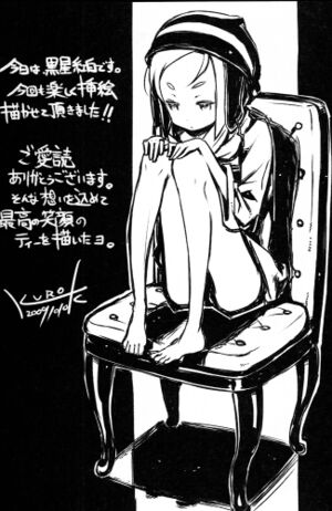 Kino no Tabi v13 237.jpg