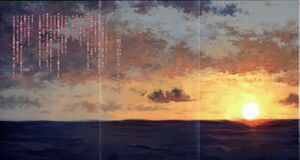 Kino no Tabi v14 003-005.jpg