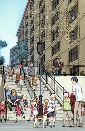 Kino no Tabi v14 010.jpg