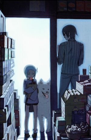 Kino no Tabi v14 013.jpg