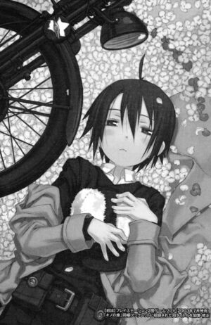 Kino no Tabi v14 212.jpg