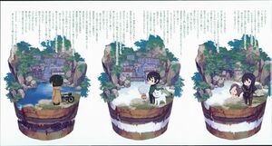 Kino no Tabi v15 003-005.jpg