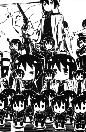 Kino no Tabi v15 104.jpg