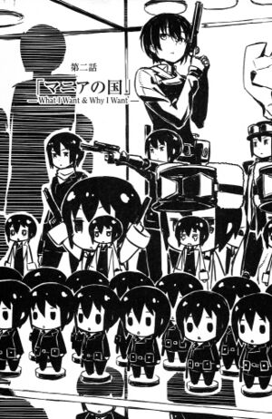 Kino no Tabi v15 105.jpg