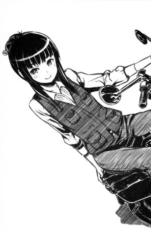 Kino no Tabi v15 135.jpg