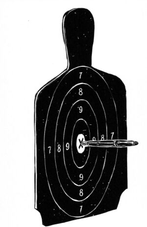 Kino no Tabi v15 169.jpg