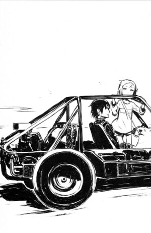 Kino no Tabi v15 269.jpg