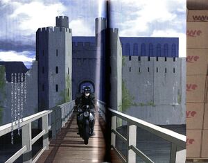 Kino no Tabi v16 008-009.jpg