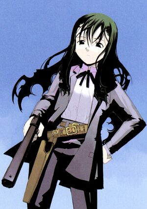 Kino no Tabi v2 005.jpg