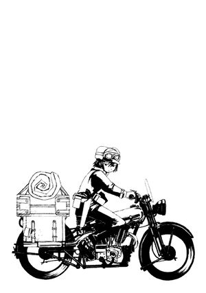 Kino no Tabi v2 145.jpg