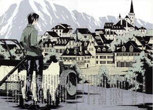 Kino no Tabi v3 002-003.jpg