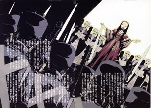 Kino no Tabi v3 004-005.jpg
