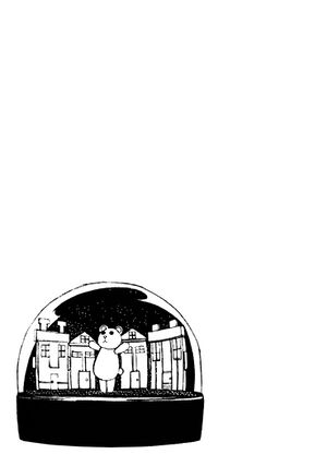 Kino no Tabi v3 179.jpg