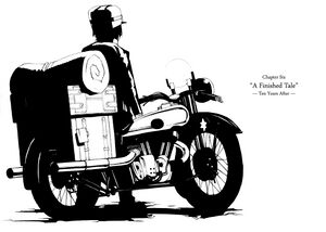 Kino no Tabi v3 180-181.jpg