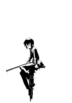 Kino no Tabi v4 203.jpg
