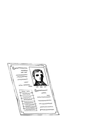 Kino no Tabi v4 63.jpg