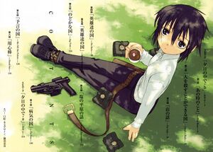 Kino no Tabi v5 002-003.jpg
