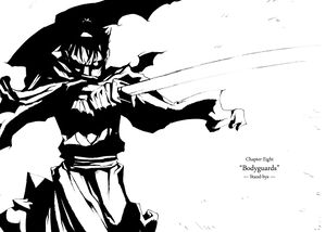 Kino no Tabi v5 158-159.jpg