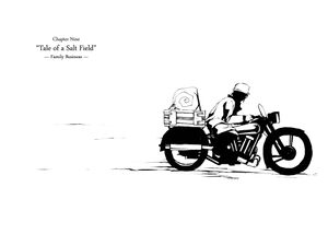 Kino no Tabi v5 170-171.jpg
