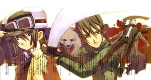 Kino no Tabi v6 006.jpg