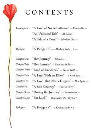 Kino no Tabi v6 TOC english.jpg