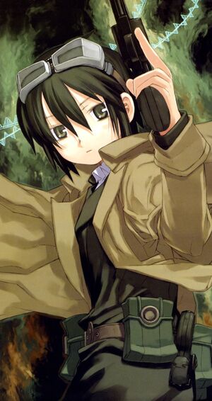 Kino no Tabi v7 003-005.jpg