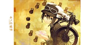 Kino no Tabi v7 006-008.jpg