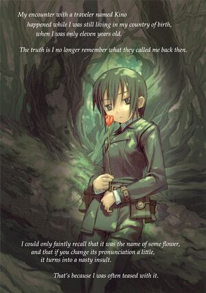 Kino no Tabi v7 009.jpg