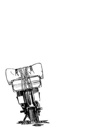 Kino no Tabi v7 017.jpg