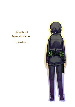 Kino no Tabi v7 quote.jpg