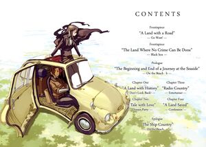 Kino no Tabi v8 002-003.jpg