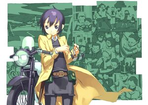 Kino no Tabi v8 010-011.jpg