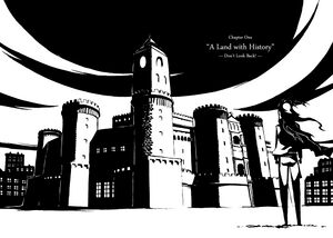 Kino no Tabi v8 018-019.jpg