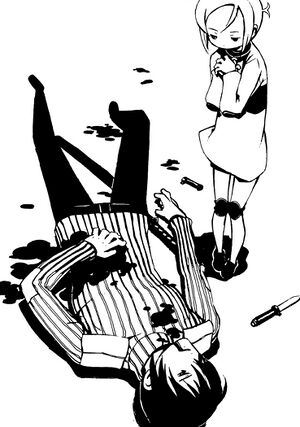 Kino no Tabi v8 223.jpg