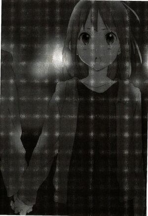 Koko 3 00305-1-.jpg