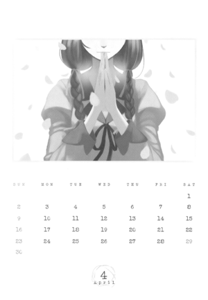 Koyomimonogatari 008.png