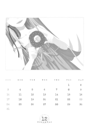 Koyomimonogatari 310.png