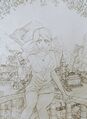 Thumbnail for version as of 05:01, 8 January 2022
