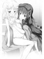 Thumbnail for version as of 16:37, 6 August 2015