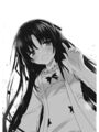 Thumbnail for version as of 12:36, 19 May 2016