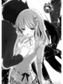 Thumbnail for version as of 08:37, 20 May 2016